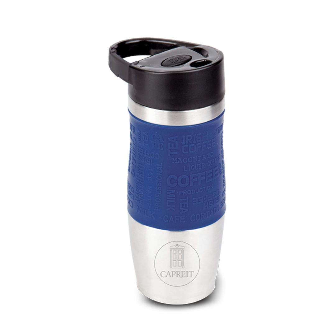 Market Tumbler - 14oz 8