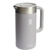 Hydro Flask 51oz Insulated Pitcher 27