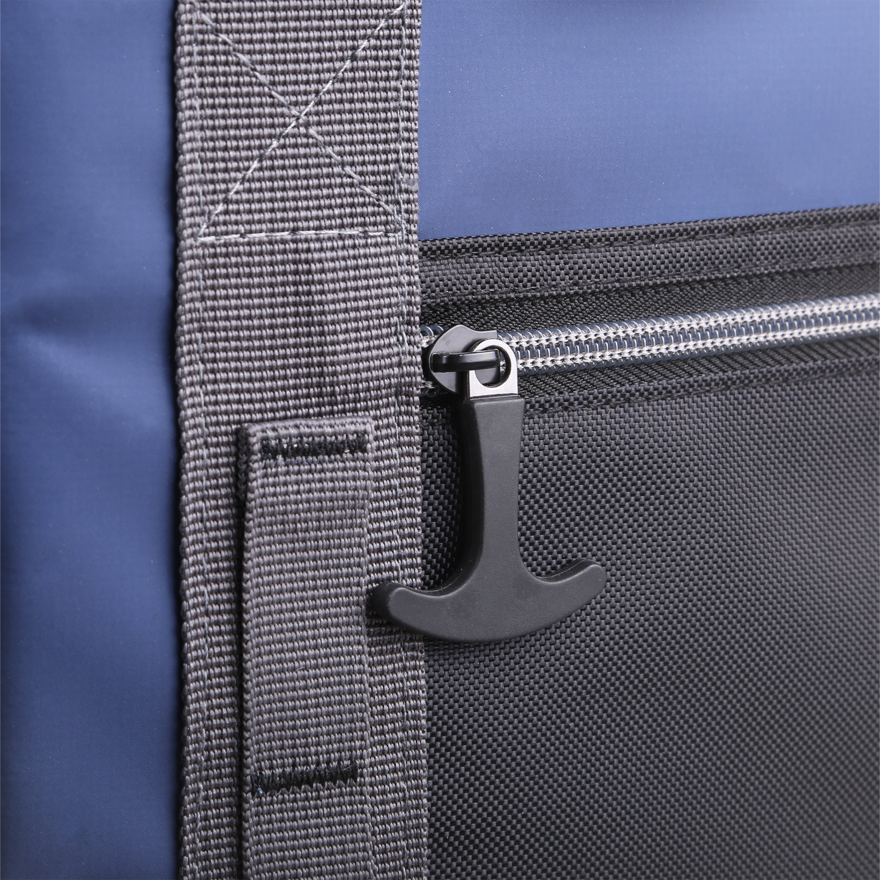 24 Can Glacier Peak XL Cooler Bag 1