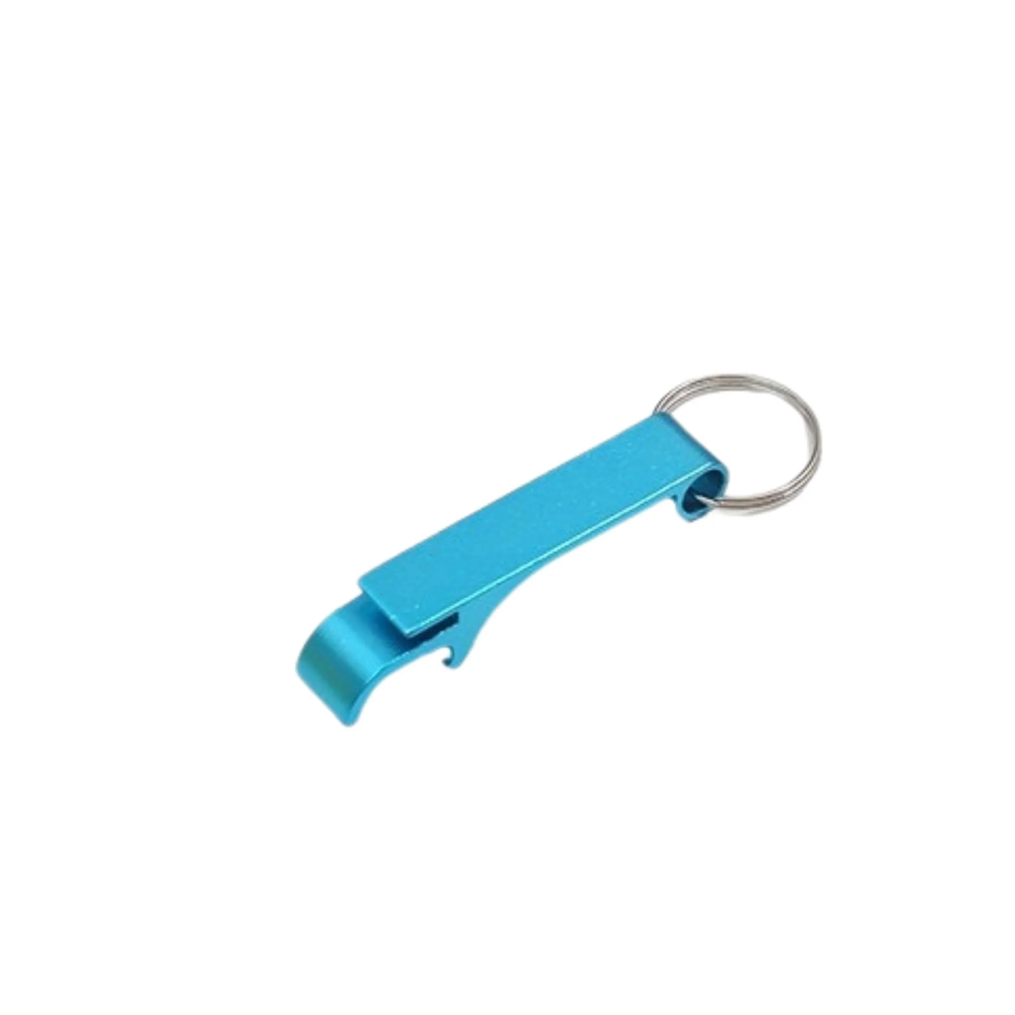Bottle Opener Creative Promo Tool 6