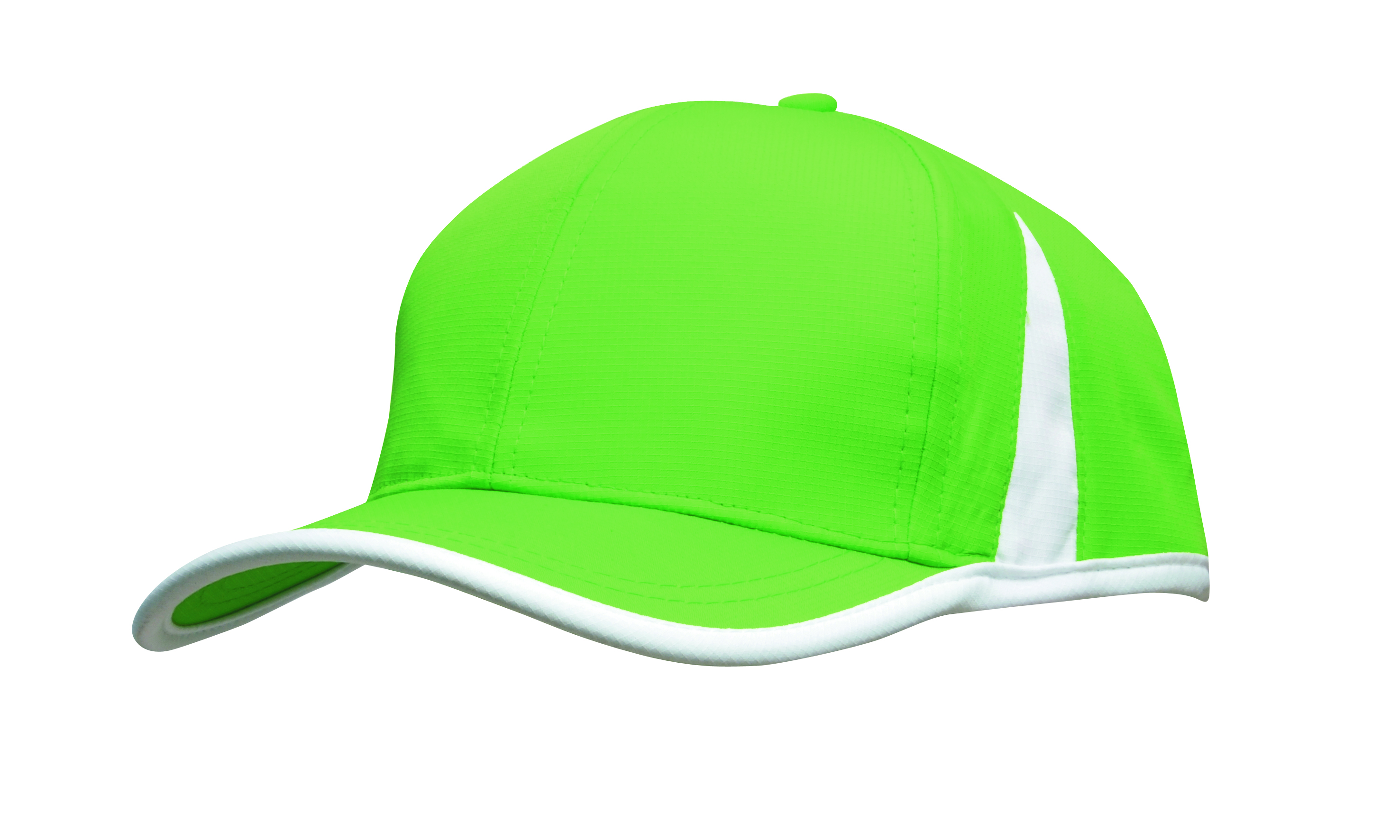 Sports Ripstop with Inserts and Trim 4