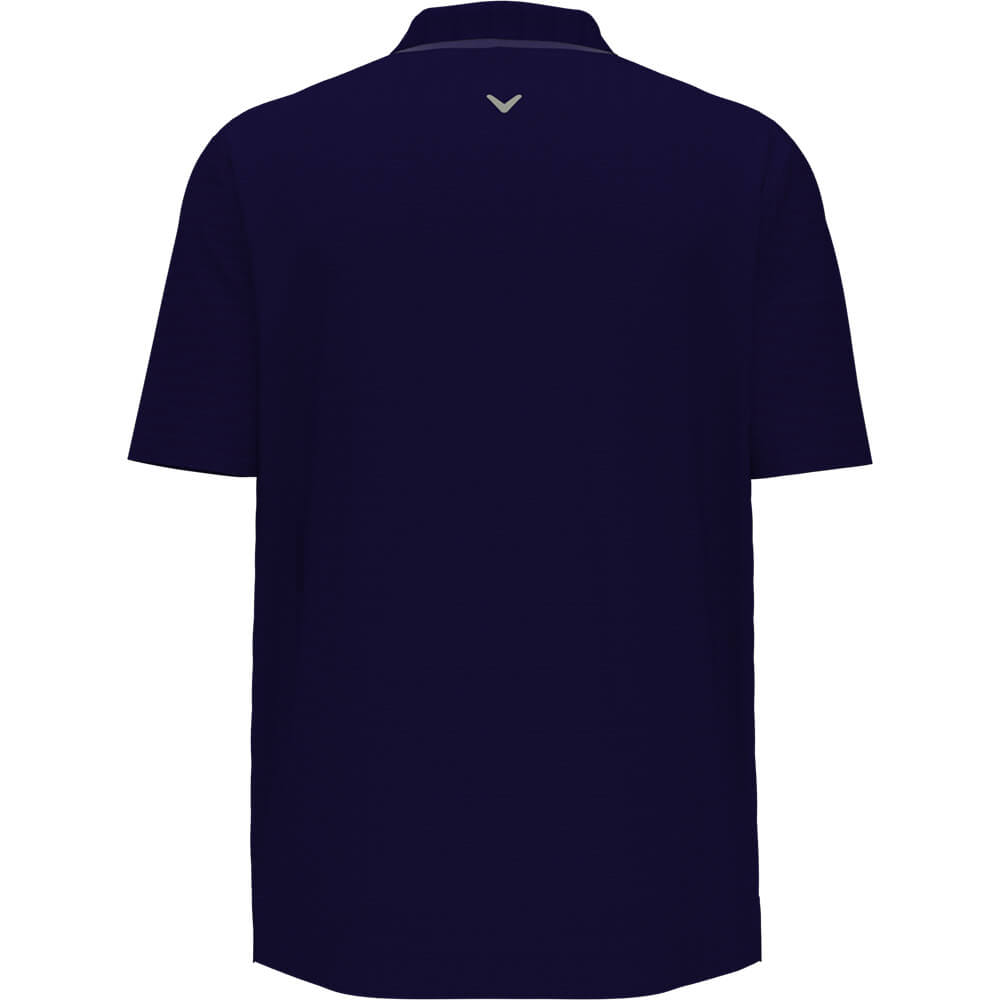 Callaway Core Performance Men's Polo 19