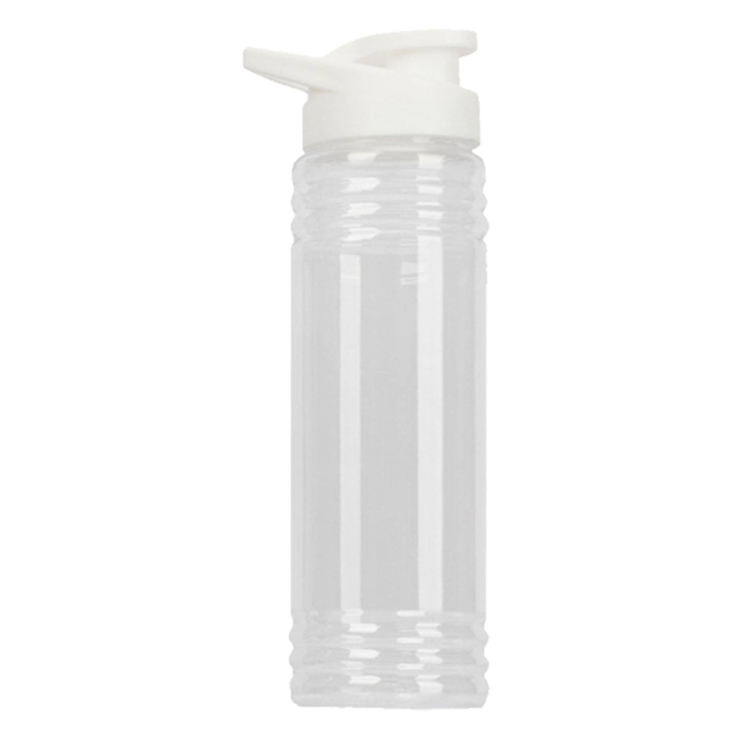 24oz Plastic Water Bottle 6