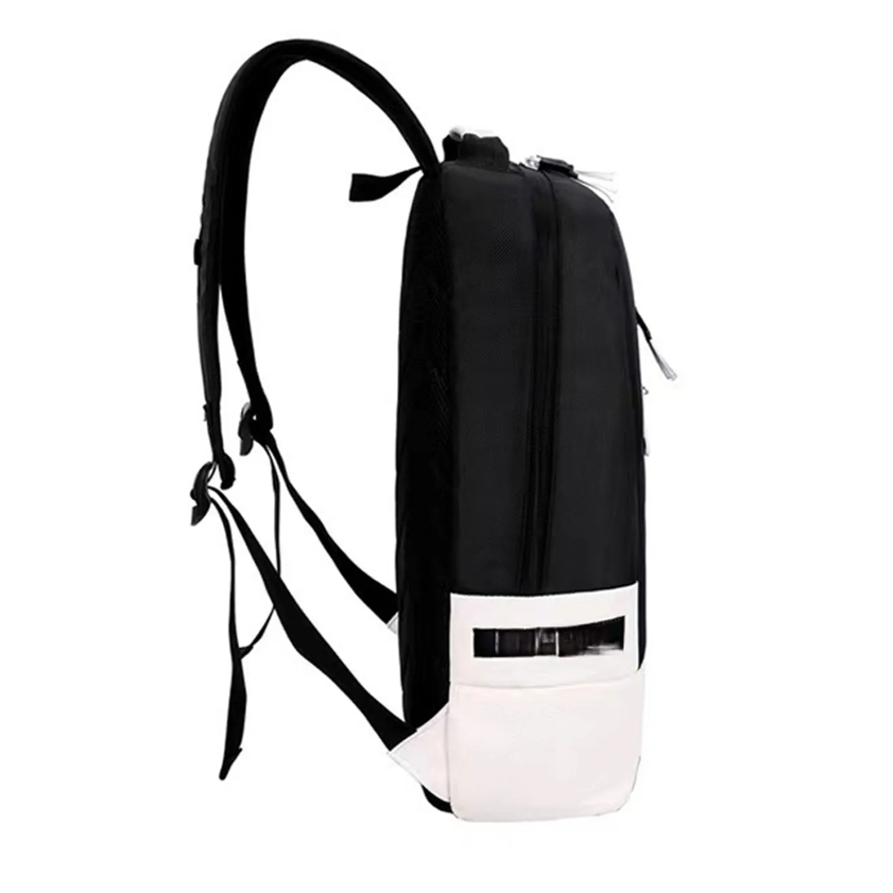 Travel Laptop Backpack 5