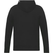 Roots73 CANMORE Eco Hoody - Unisex, custom hoodie or sweatshirt with logo imprint 136