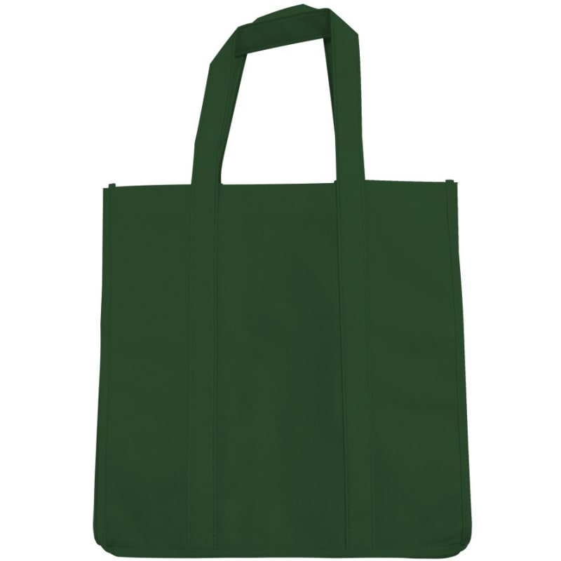 Reusable Grocery Tote Bags 17