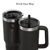 HidrateSpark Pro 2 Tumbler 30oz 104