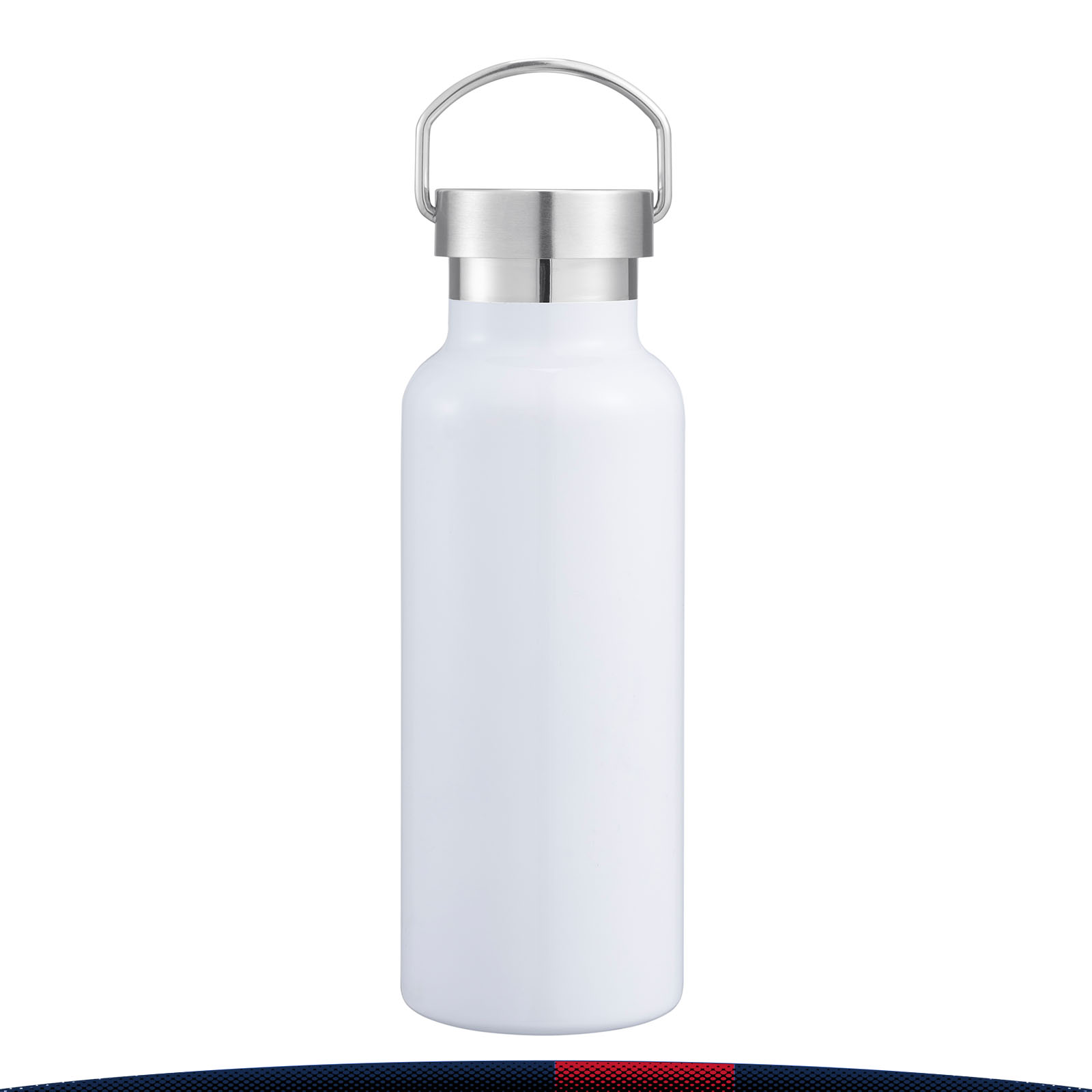 18 OZ. Oirsy Vacuum Bottle 8