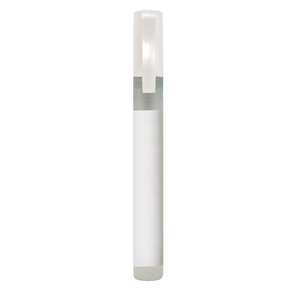 .34 Oz. All Natural Insect Repellent Pen Sprayer 6