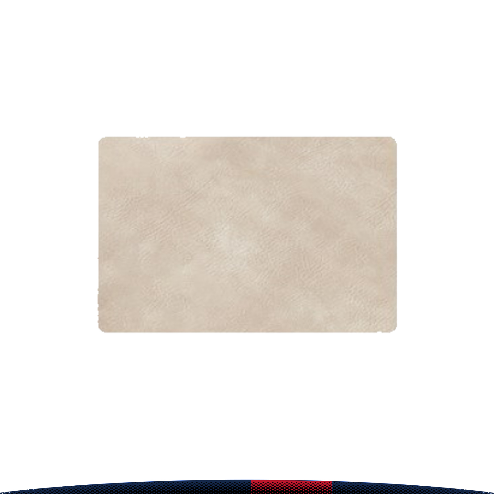 New PU Leather Placemat 4