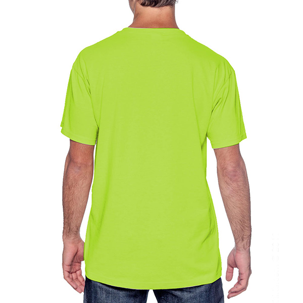 Jerzees Adult Heavyweight Blend T-Shirt 5.6 oz 91