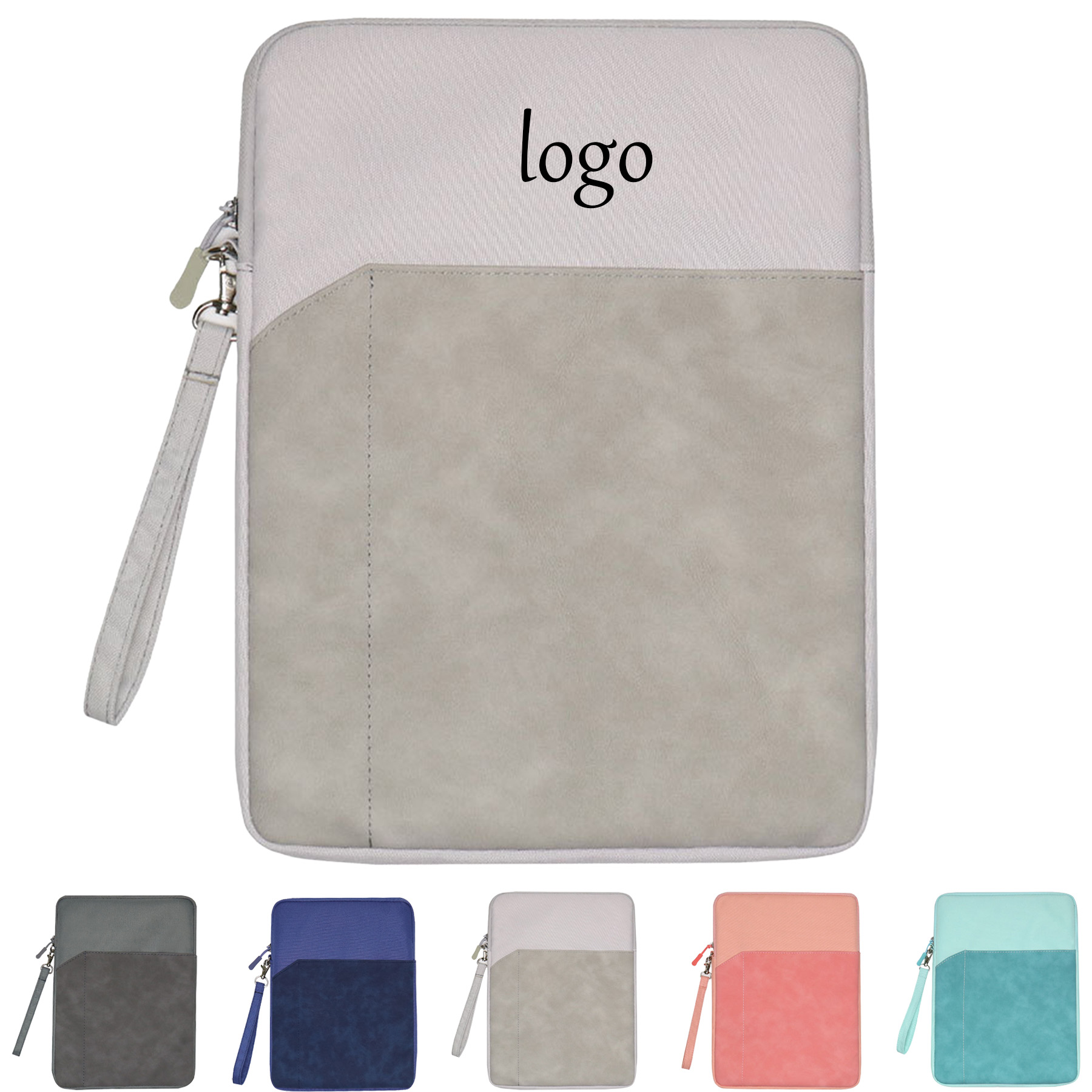 Multifunctional Protective Bag 6