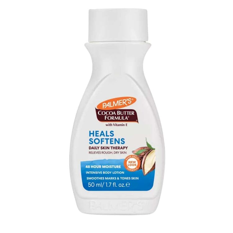 Palmer's Lotions - Cocoa Butter 1.7 oz. 1