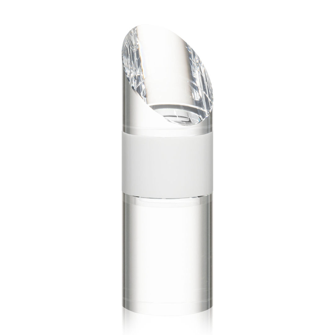 Atlantis Stacker VividPrint™ Award - Clear 6
