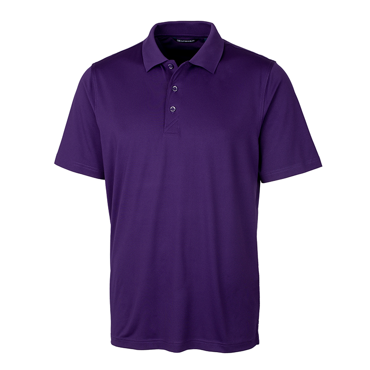 Cutter And Buck Men's Forge Polo 2