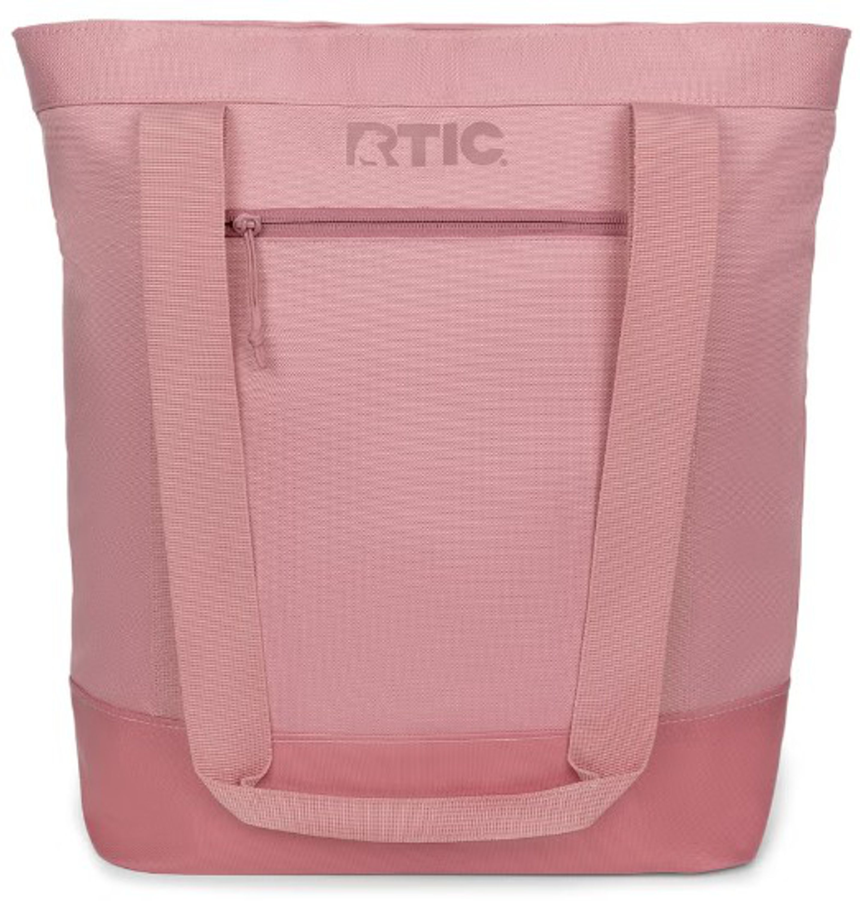 RTIC Everyday Insulated Slim Tote 6
