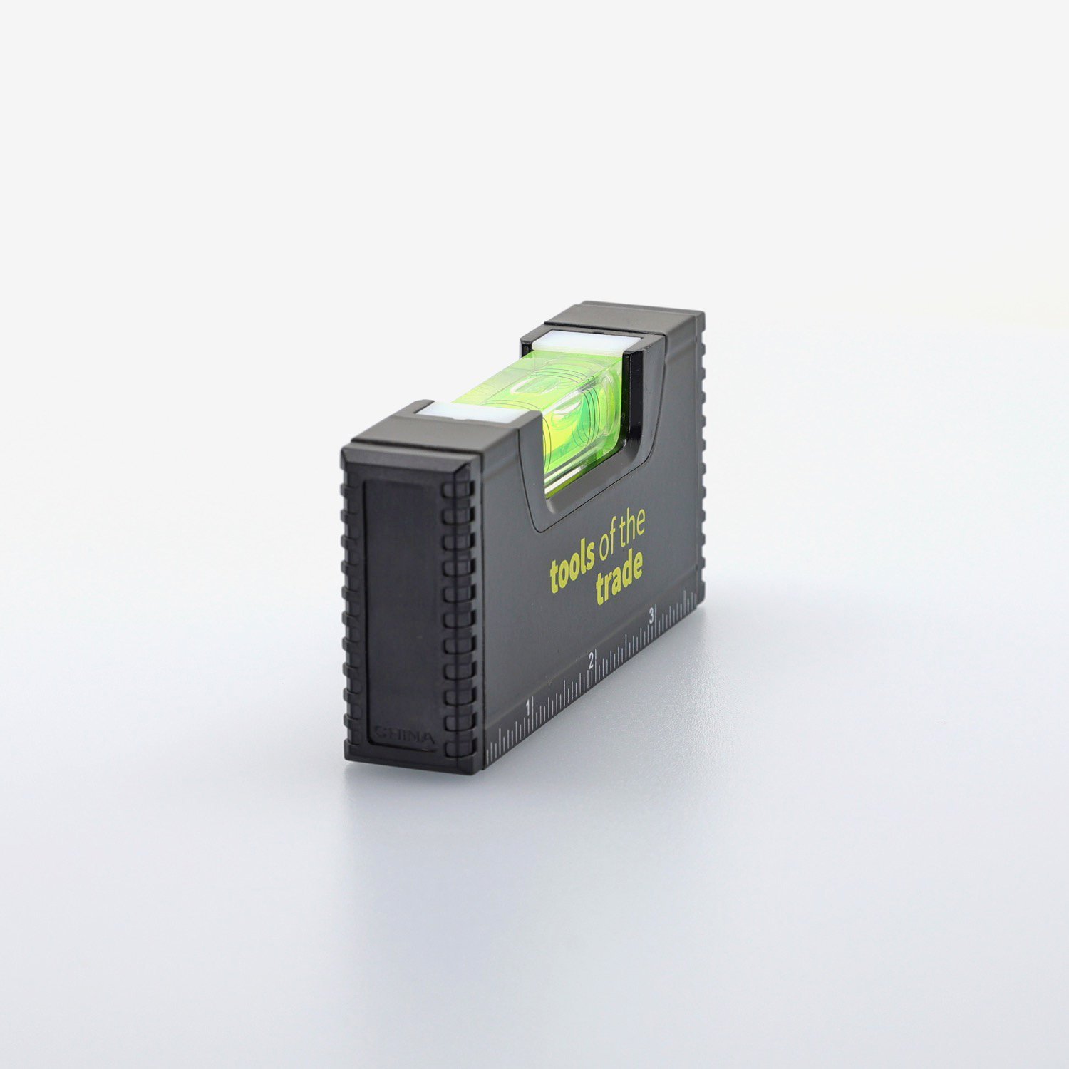 Magnetic Pocket Level 7