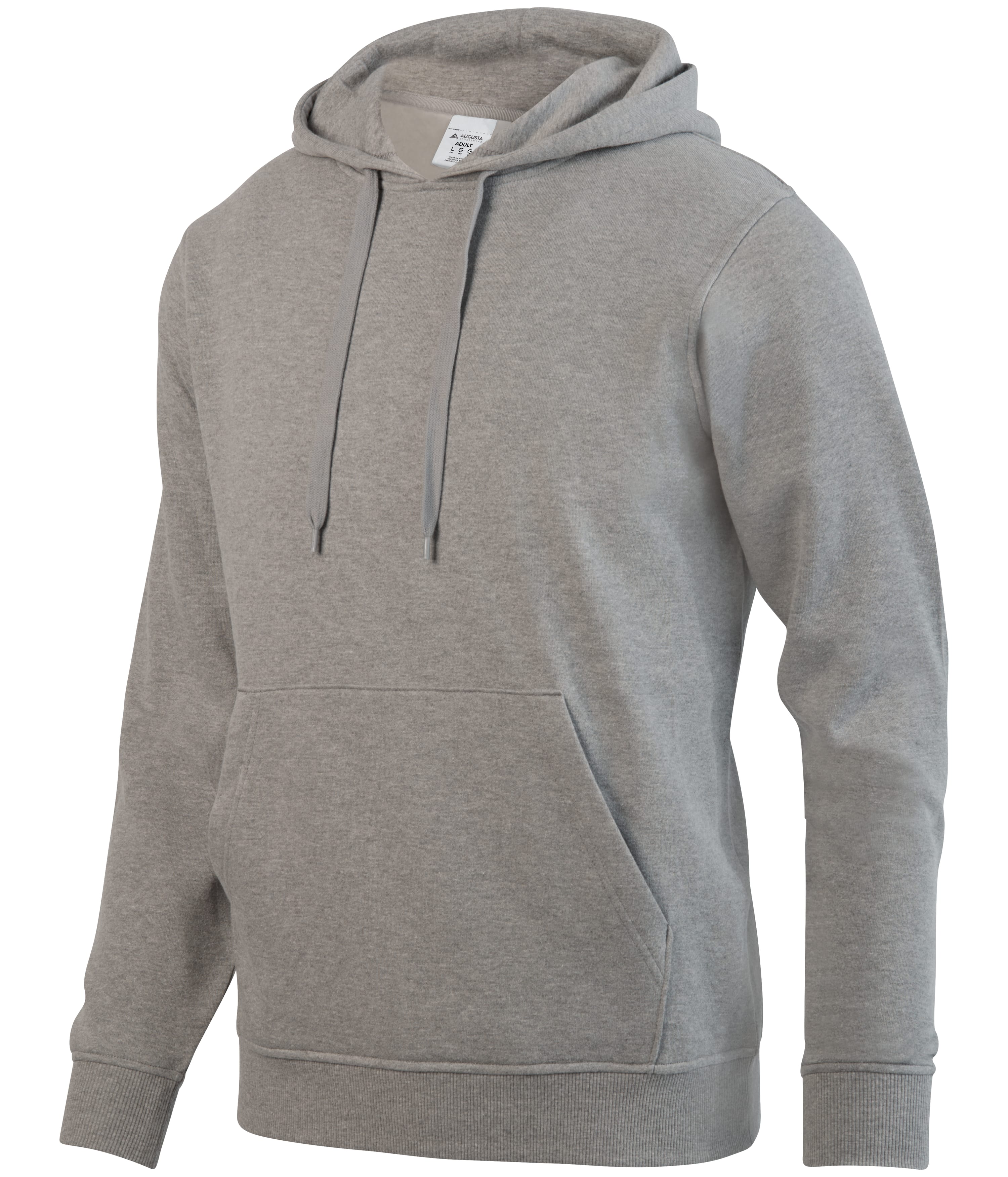 60/40 Fleece Hoodie 7