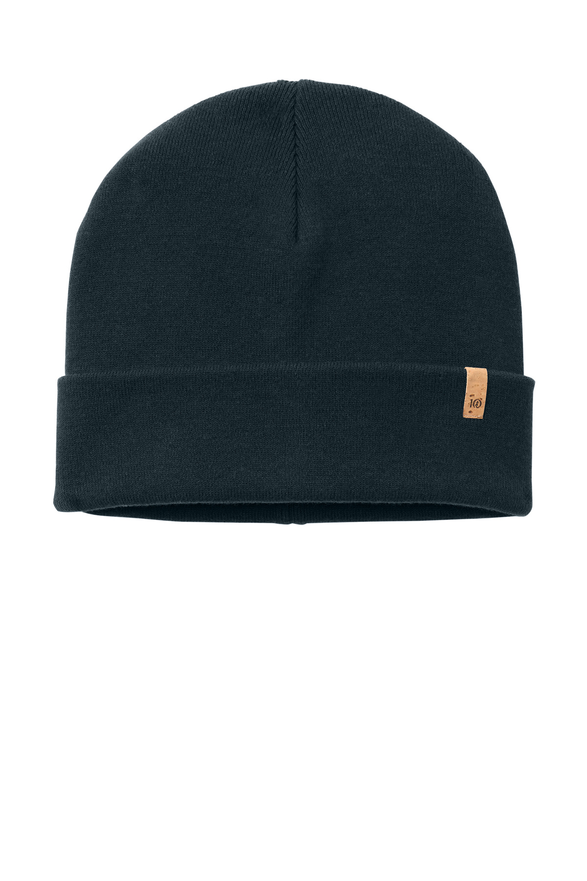tentree Cotton Beanie TTAU5922 3