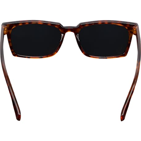 Ashley Recycled Square Sunglasses 44