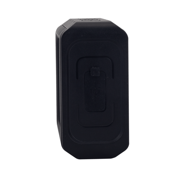 Basecamp Tidal Speaker 47