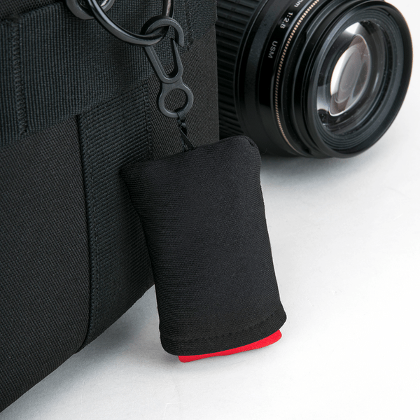 Neptune Pack It Tech Cleaning Cloth 35