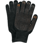 Highway Companion Gift Set 28