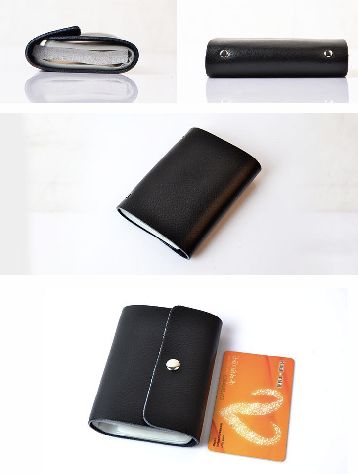 Card Holder 3