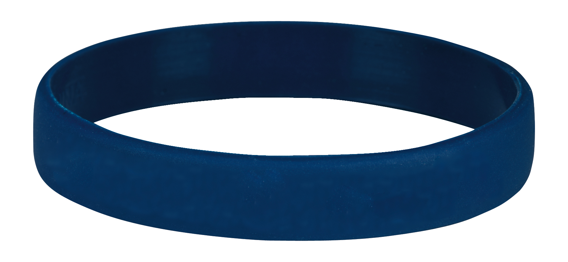 Universal Source® Silicone Awareness Wrist Band 33