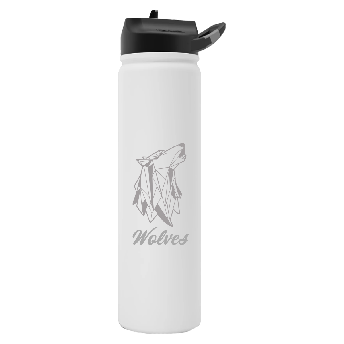 SIC 27oz Stainless Steel Bottle 14