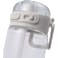 Era Recycled Plastic Bottle 27oz 56