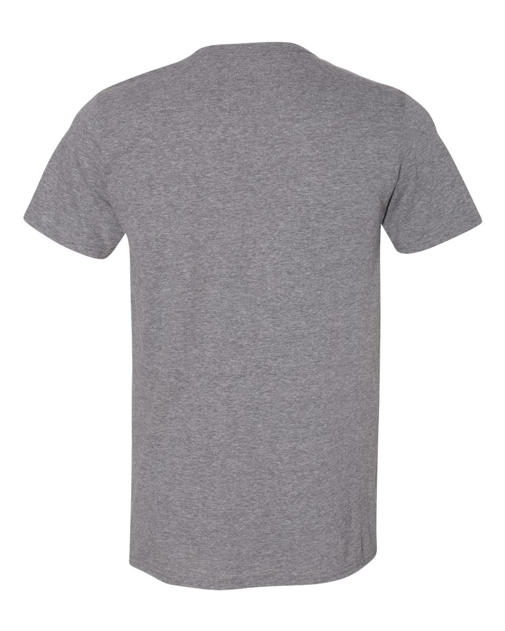 Unisex Softstyle® T-Shirt - 64000 60
