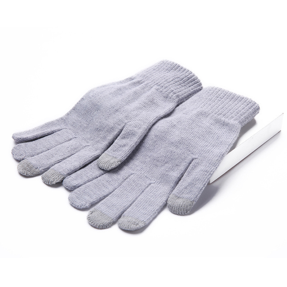 Touch Screen Glove 11