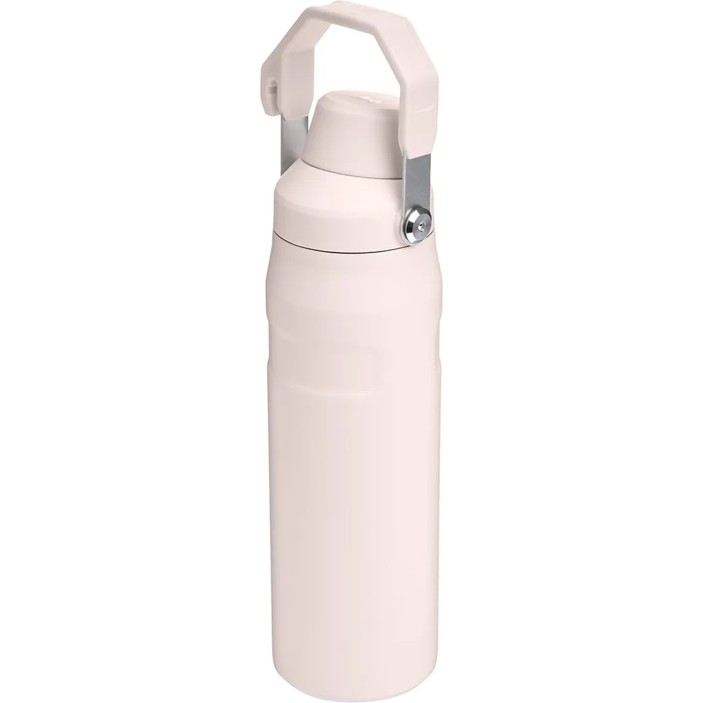 Custom Logo Insulated Water Bottles Bulk Corporate Gift Cup 15