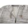 tentree Space Dye Zip Hoodie - Women's 59