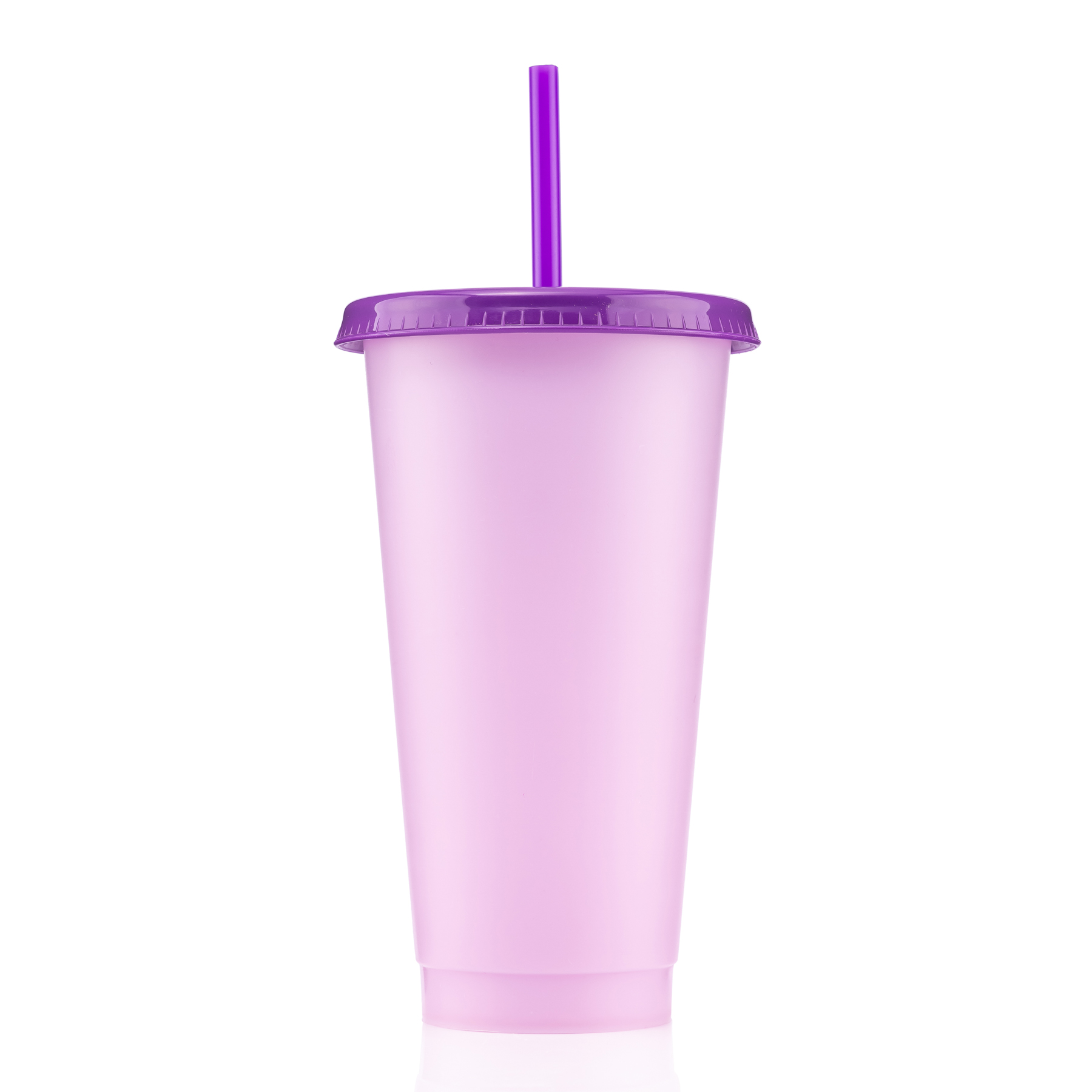 24 oz Chameleon Tumbler 7