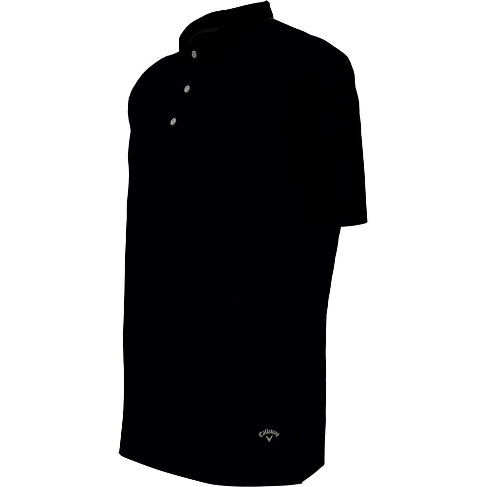 Core Performance Men's Polo