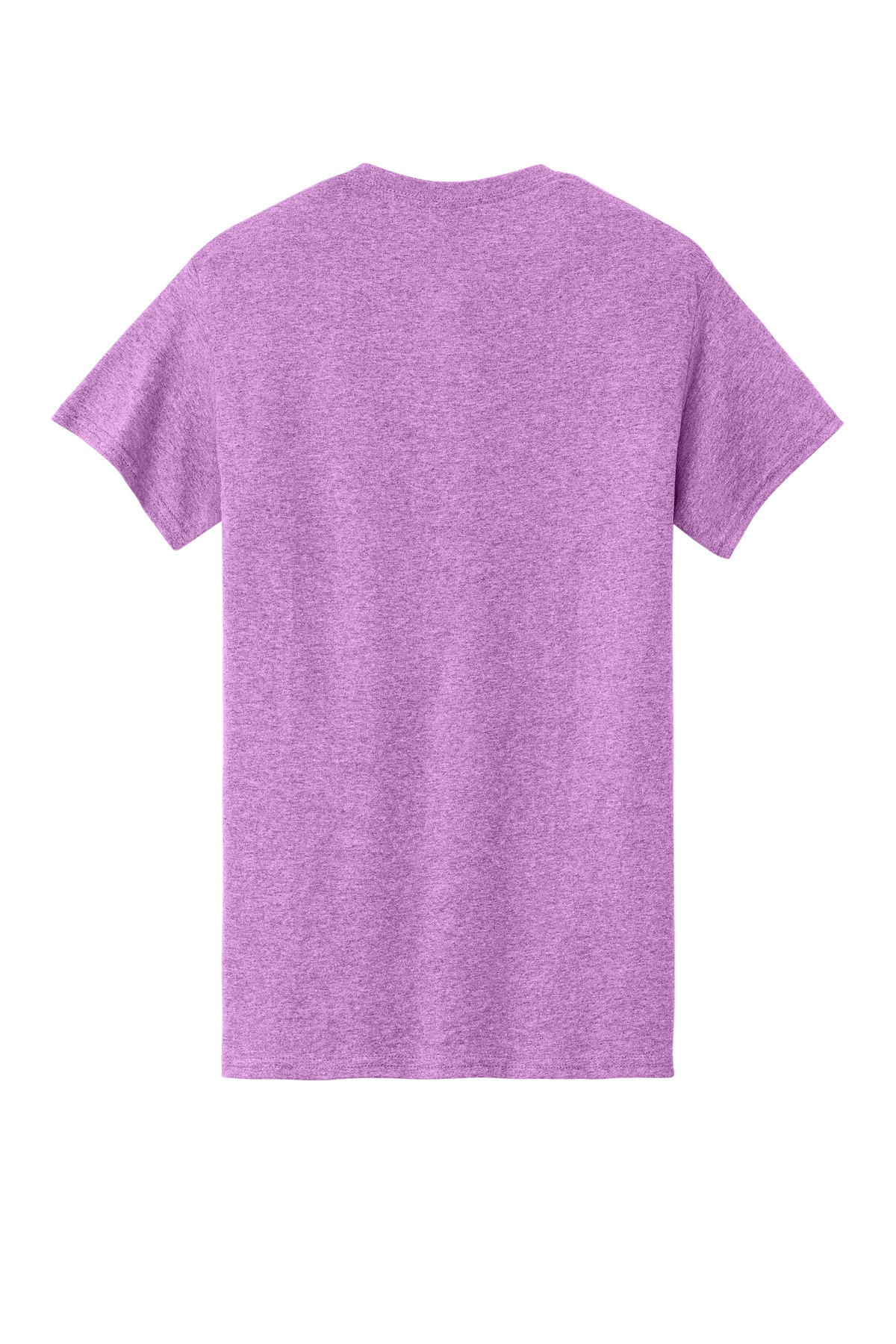 Gildan® Adult Heavy Cotton™ T-Shirt 129