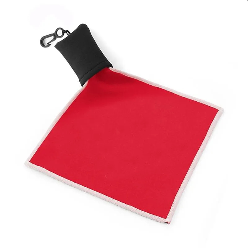 Microfiber Pack Tech Cleaning Cloth 3