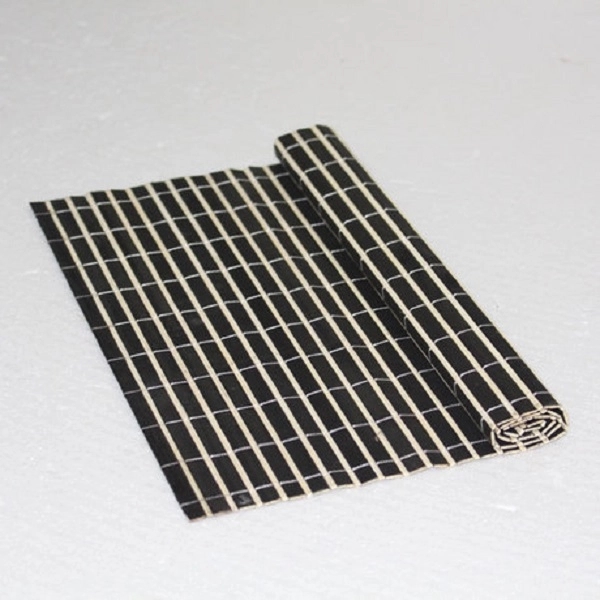 Bamboo Table Place-mat 2