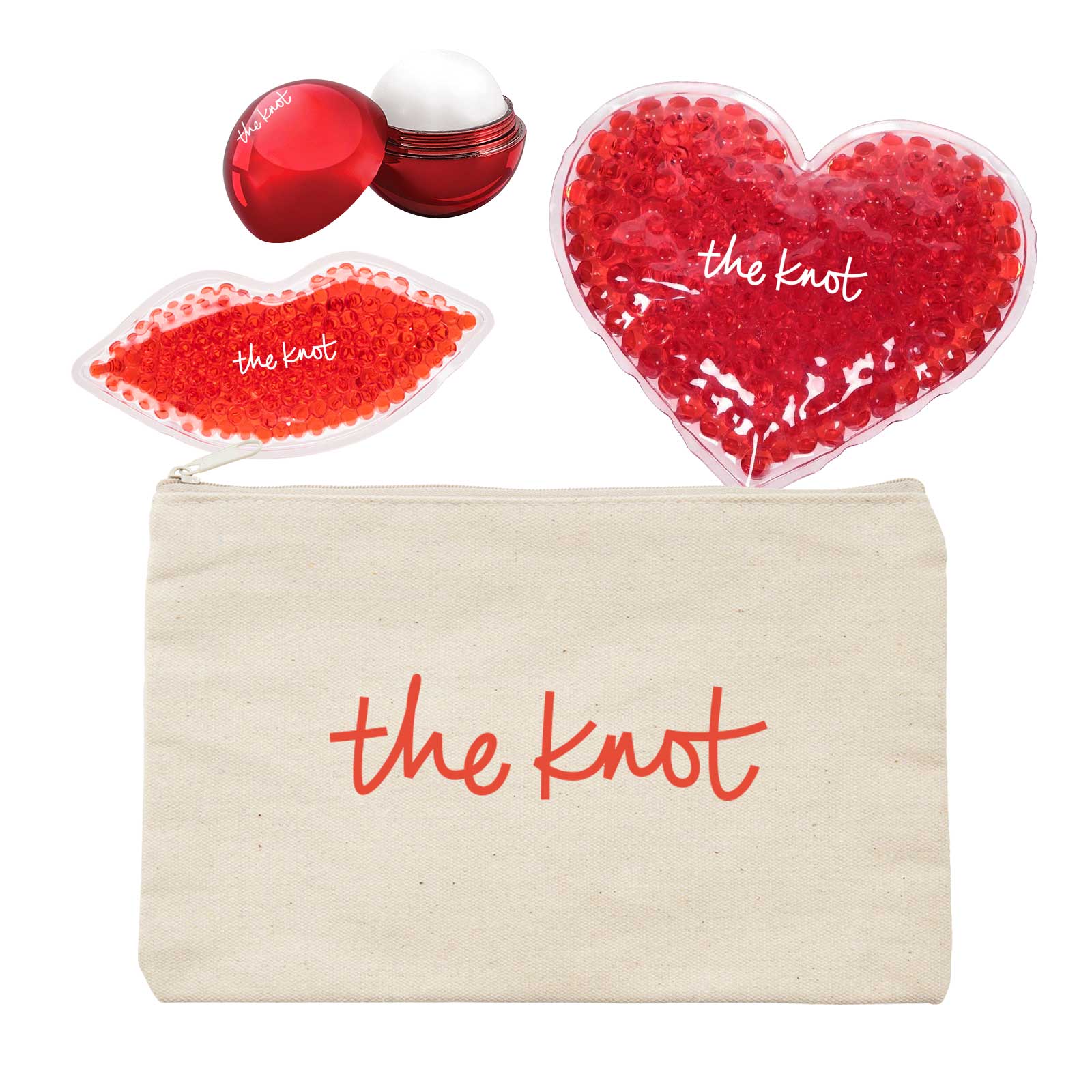 Spa Kit 2