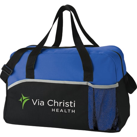 Energy 17" Duffel Bag 70