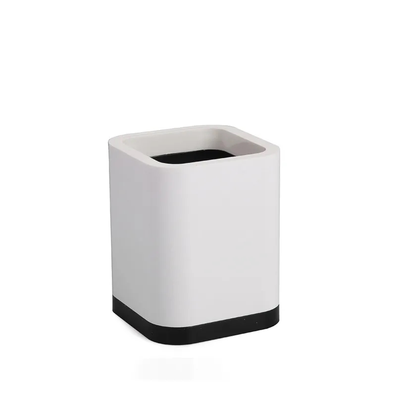 Desktop Office Multifunctional Pen Holder 2