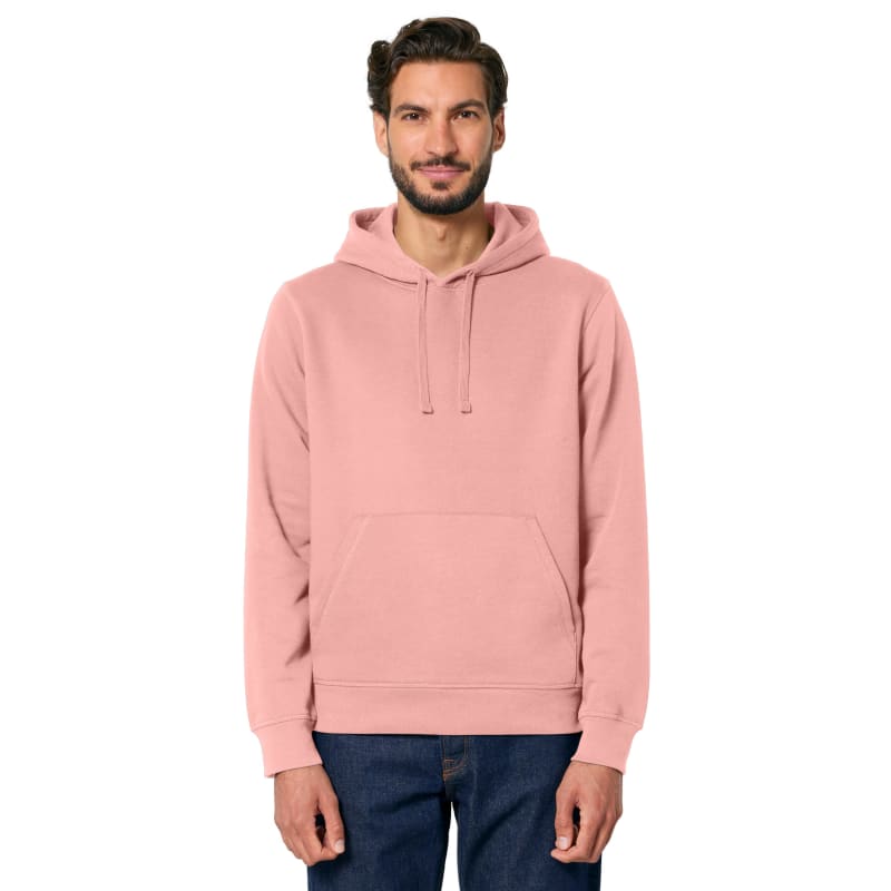 Stanley/Stella Unisex Drummer 2.0 Hooded Sweatshirt 56