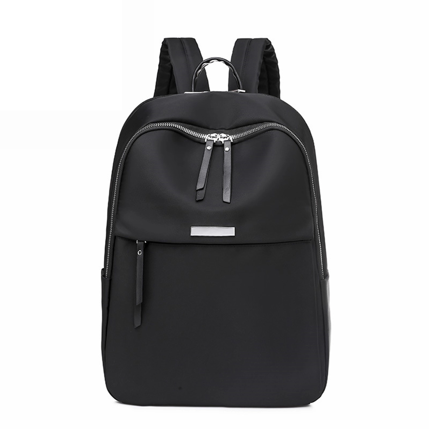 Women'S Business Backpack 4