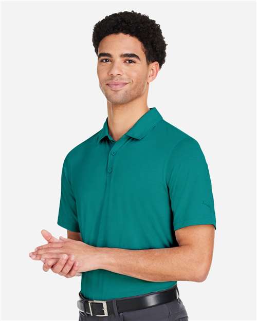 Men's Bandon Polo - PG100 42