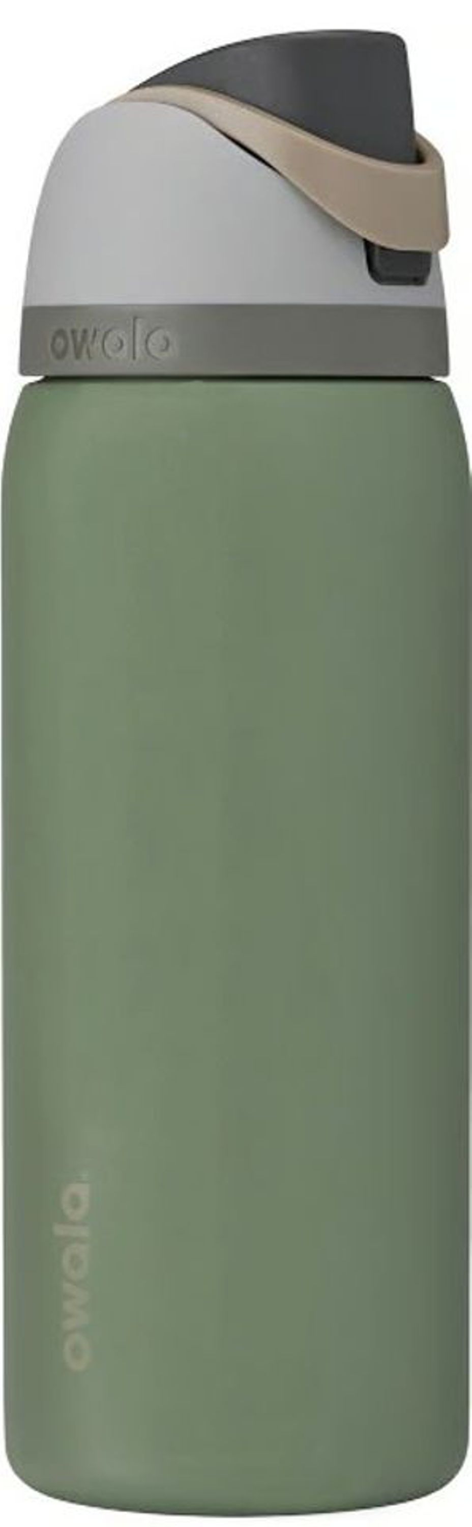 Owala® 24 oz FreeSip® Water Bottle 5