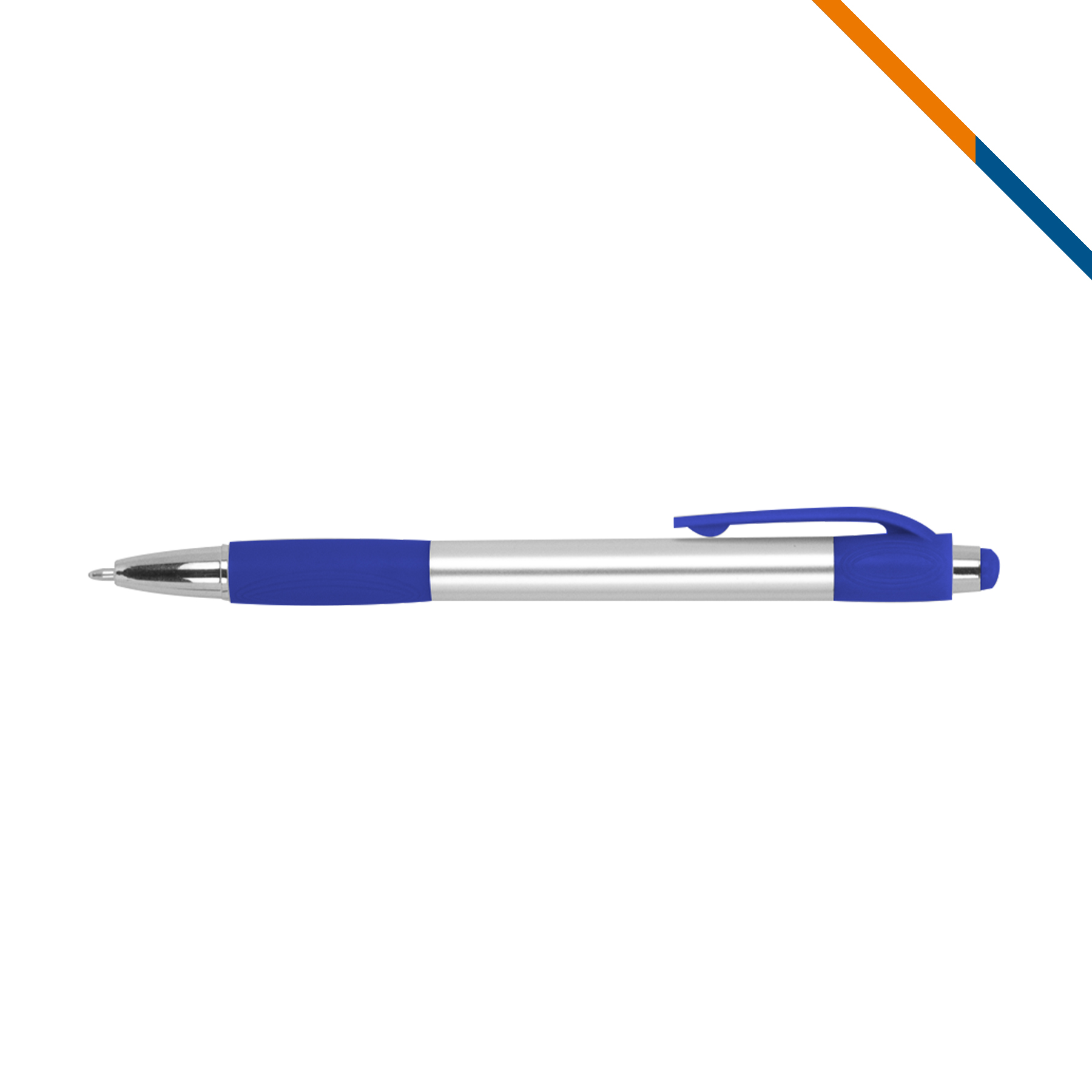 NookWrite Recycled Pen 9