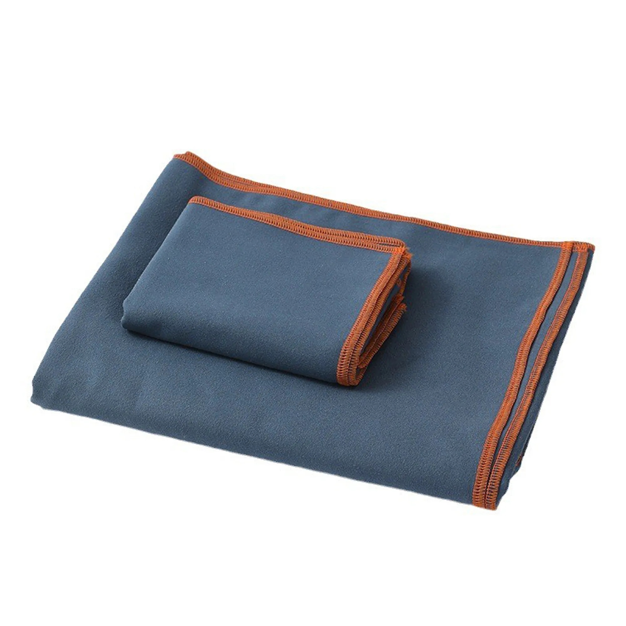 Soft Full-Color Beach Towel 6