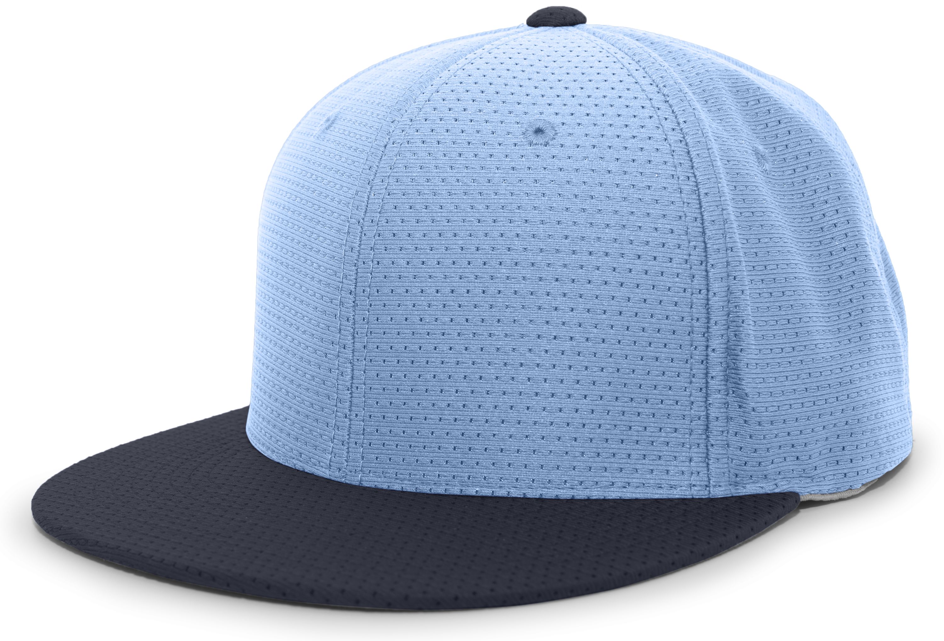 Performance Air Jersey Flexfit® Cap 4